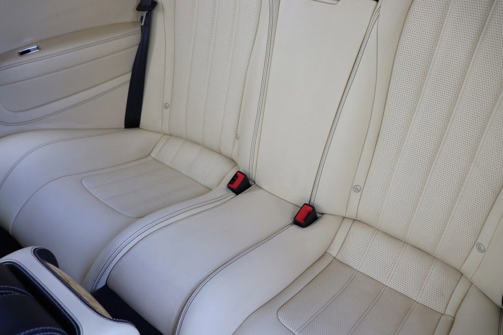 Used 2014 Bentley Continental GT AWD/4WD image 67
