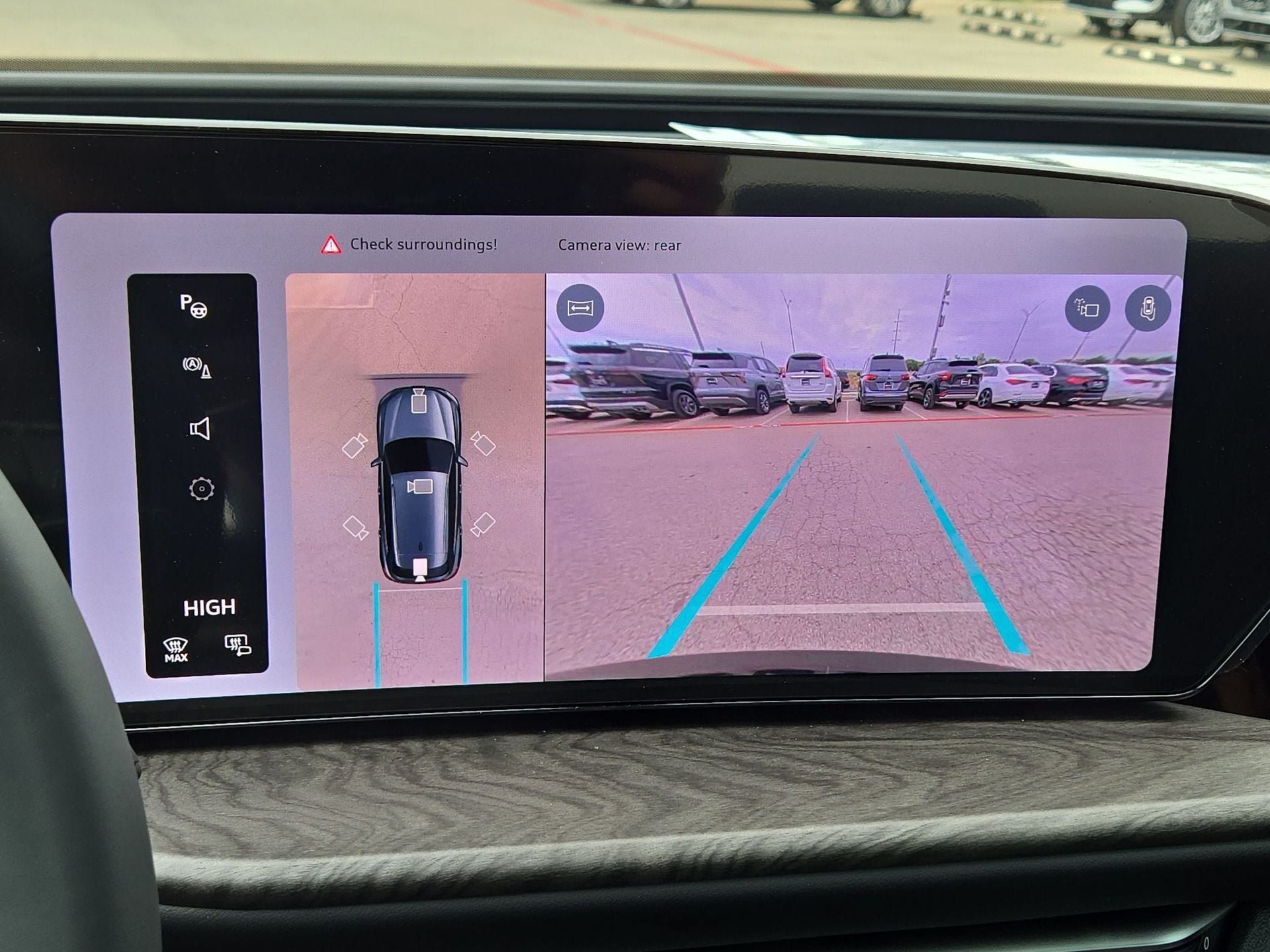 New 2026 Audi Q5 Premium Plus AWD/4WD image 18