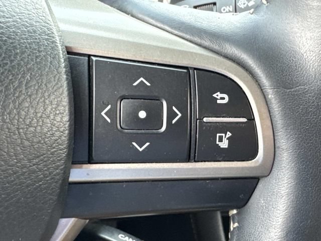 Used 2016 Lexus RX 350 FWD w/ Premium Package image 28