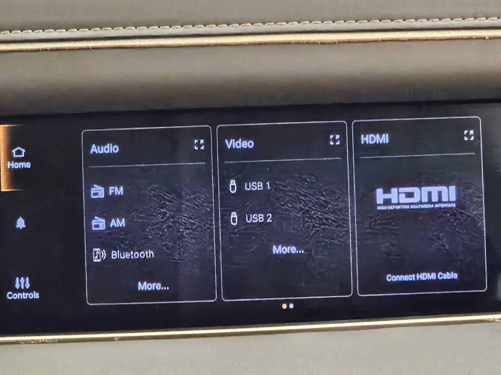 New 2026 RAM 1500 Limited image 19