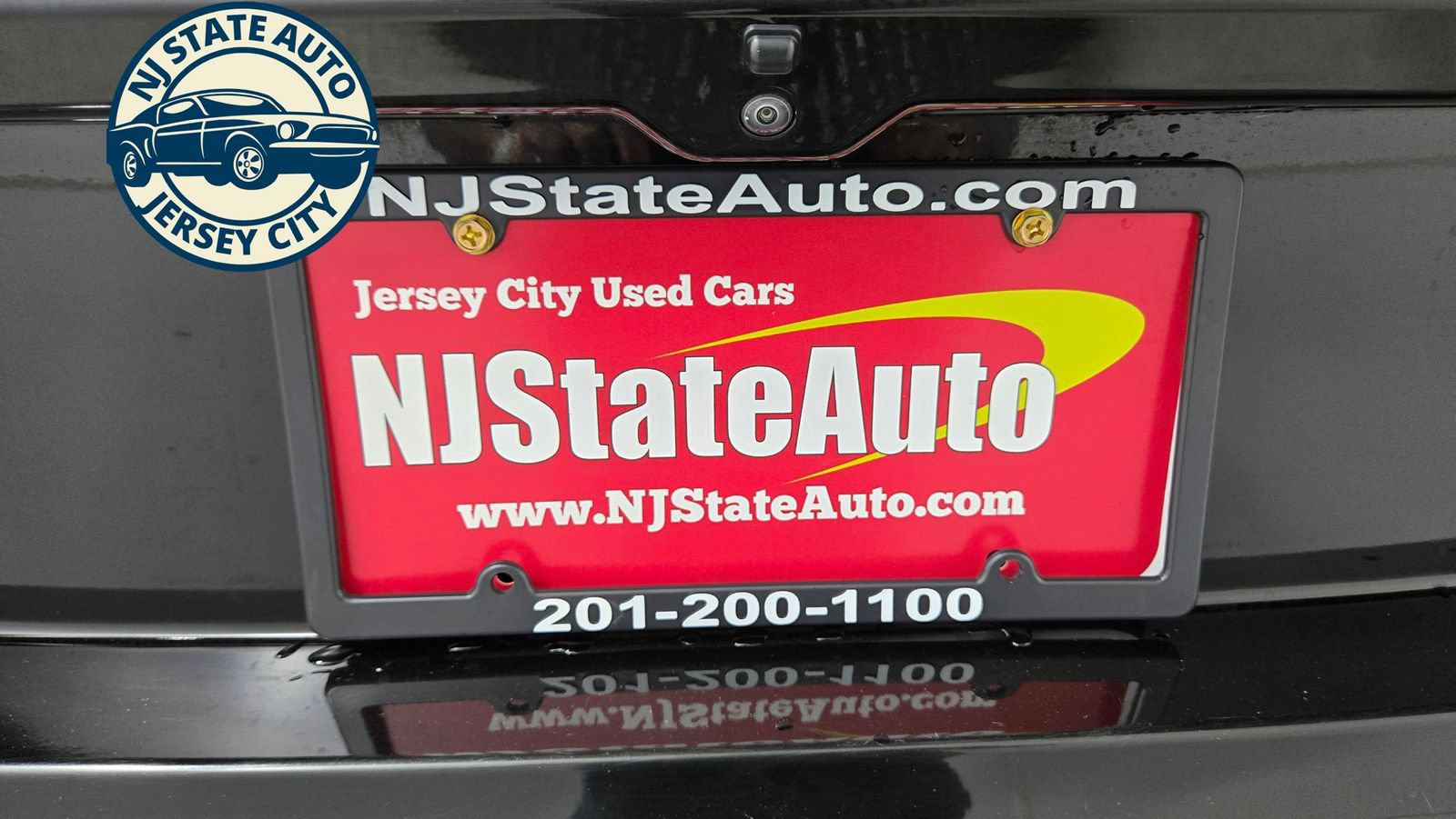 Used 2024 Jeep Wagoneer L Series II w/ Flexible Seating Group AWD/4WD image 34