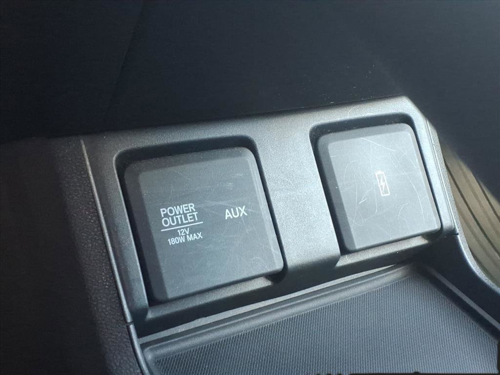 Used 2019 Acura RDX SH-AWD w/ Technology Package image 16