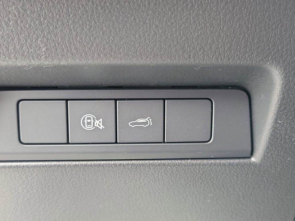 New 2026 MAZDA CX-5 Preferred AWD/4WD image 12