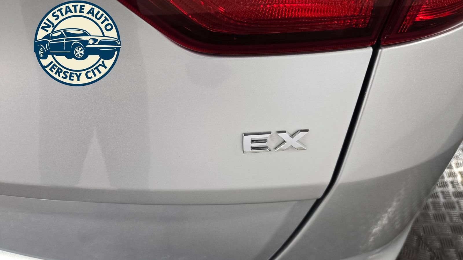 Used 2019 Kia Sportage EX FWD image 31