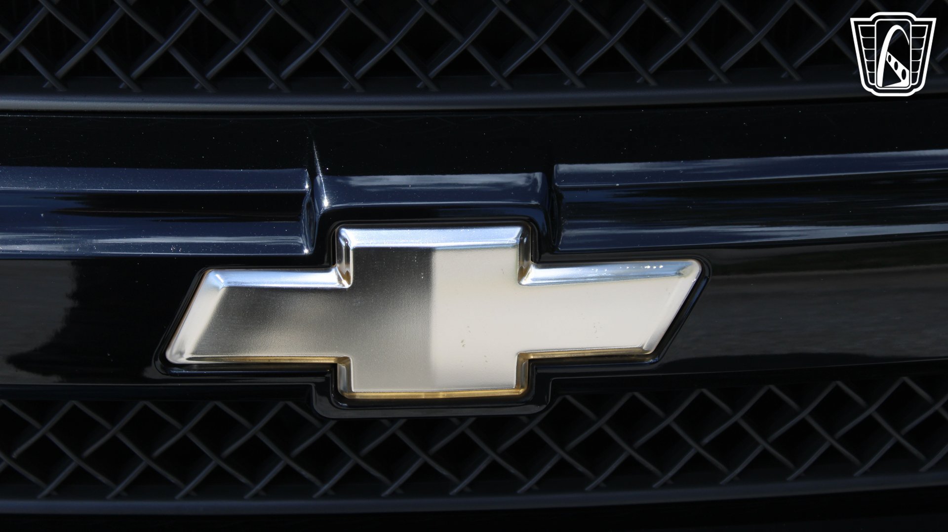 Used 2006 Chevrolet TrailBlazer LT w/ SS Package RWD image 39