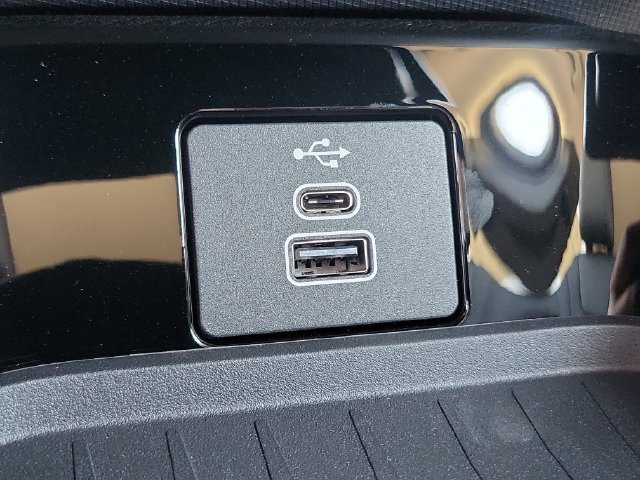 New 2026 Ford Mustang Mach-E Premium w/ Technology Package AWD/4WD image 15