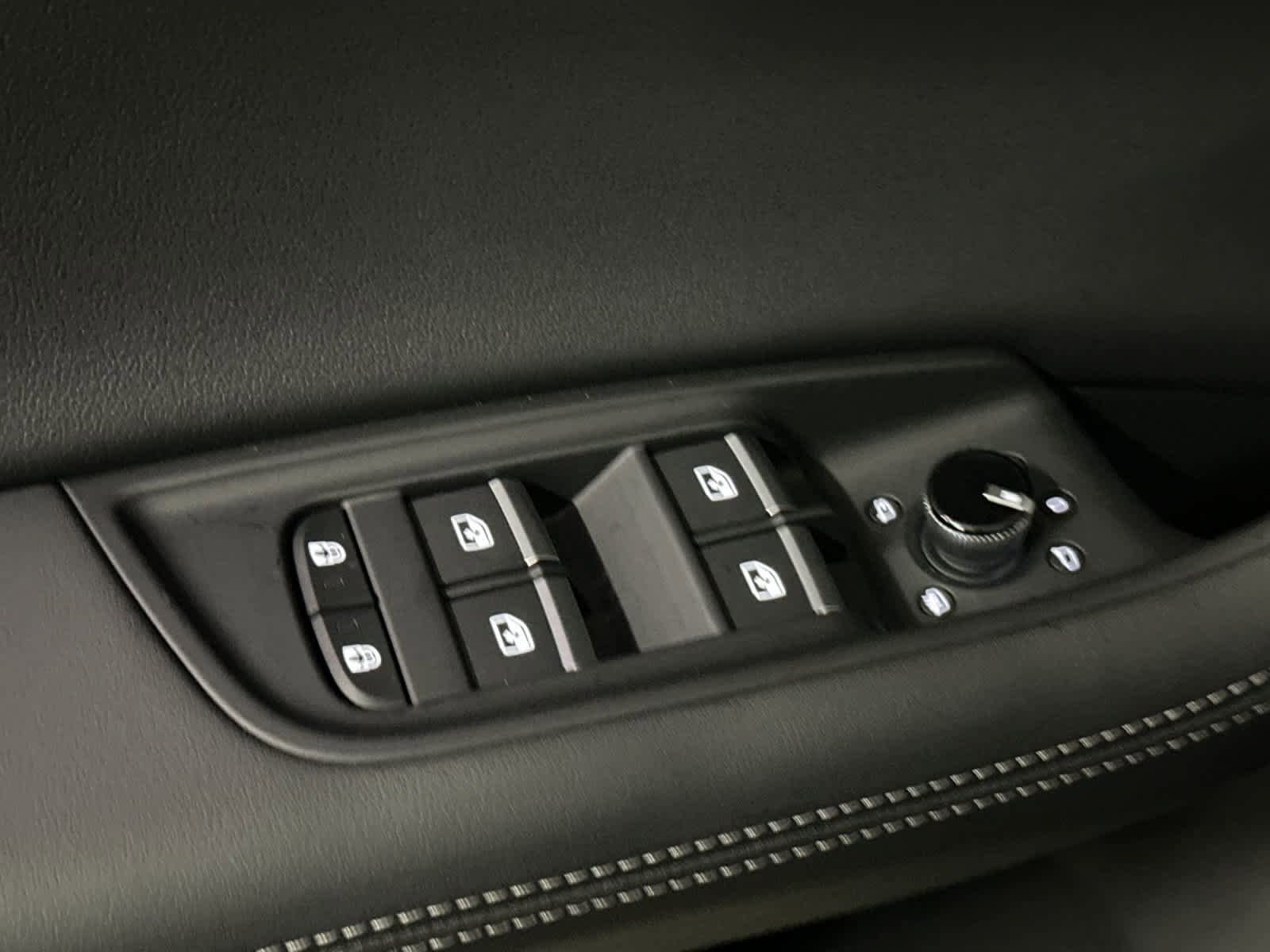 New 2026 Audi Q8 Prestige AWD/4WD image 13
