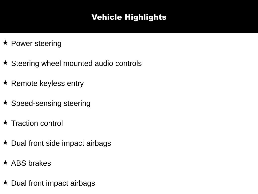 Used 2019 Kia Soul image 13