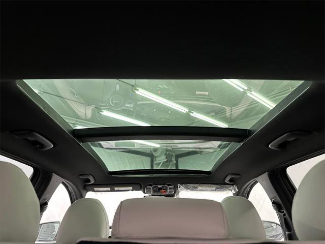 New 2026 Hyundai Tucson Limited image 22