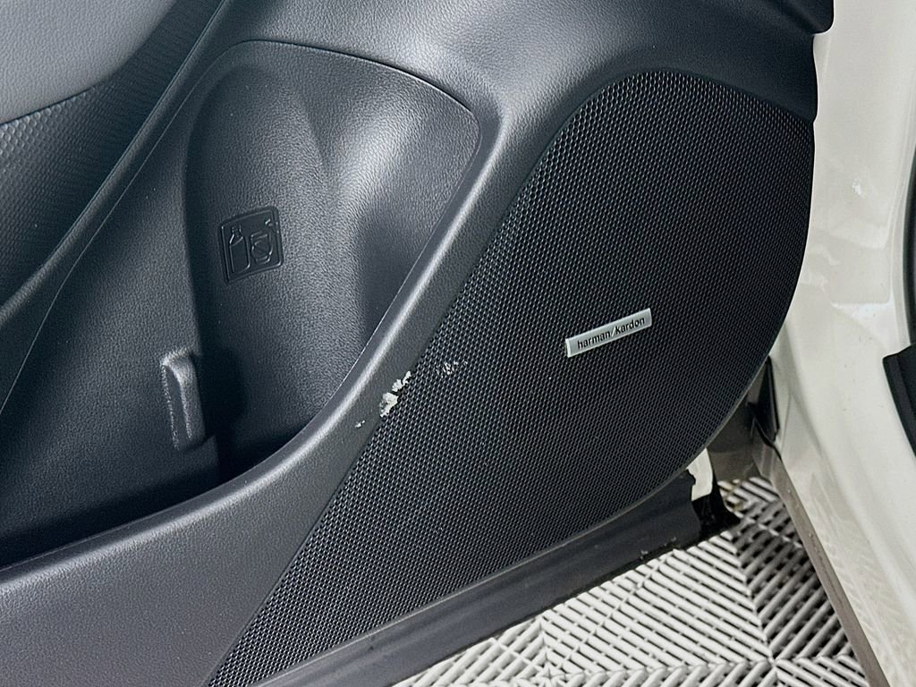 Certified 2024 Subaru Forester Wilderness image 26