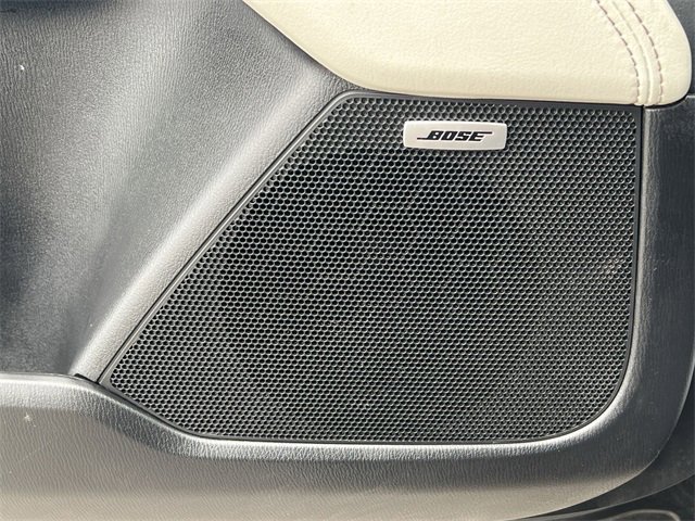 Used 2017 MAZDA CX-5 Grand Touring image 27