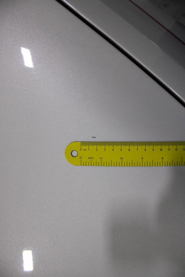 Used 2003 Chevrolet Monte Carlo SS w/ Preferred Equipment Group image 28