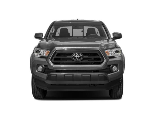 Certified 2023 Toyota Tacoma SR5 image 4