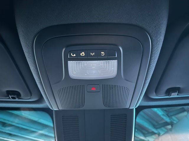 Used 2024 Mercedes-Benz Sprinter 144 Cargo image 18