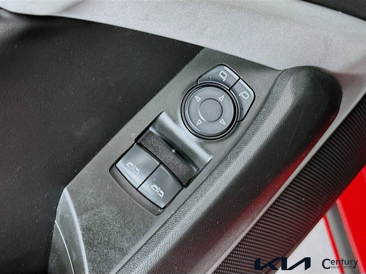 Used 2019 Chevrolet Camaro LT image 16