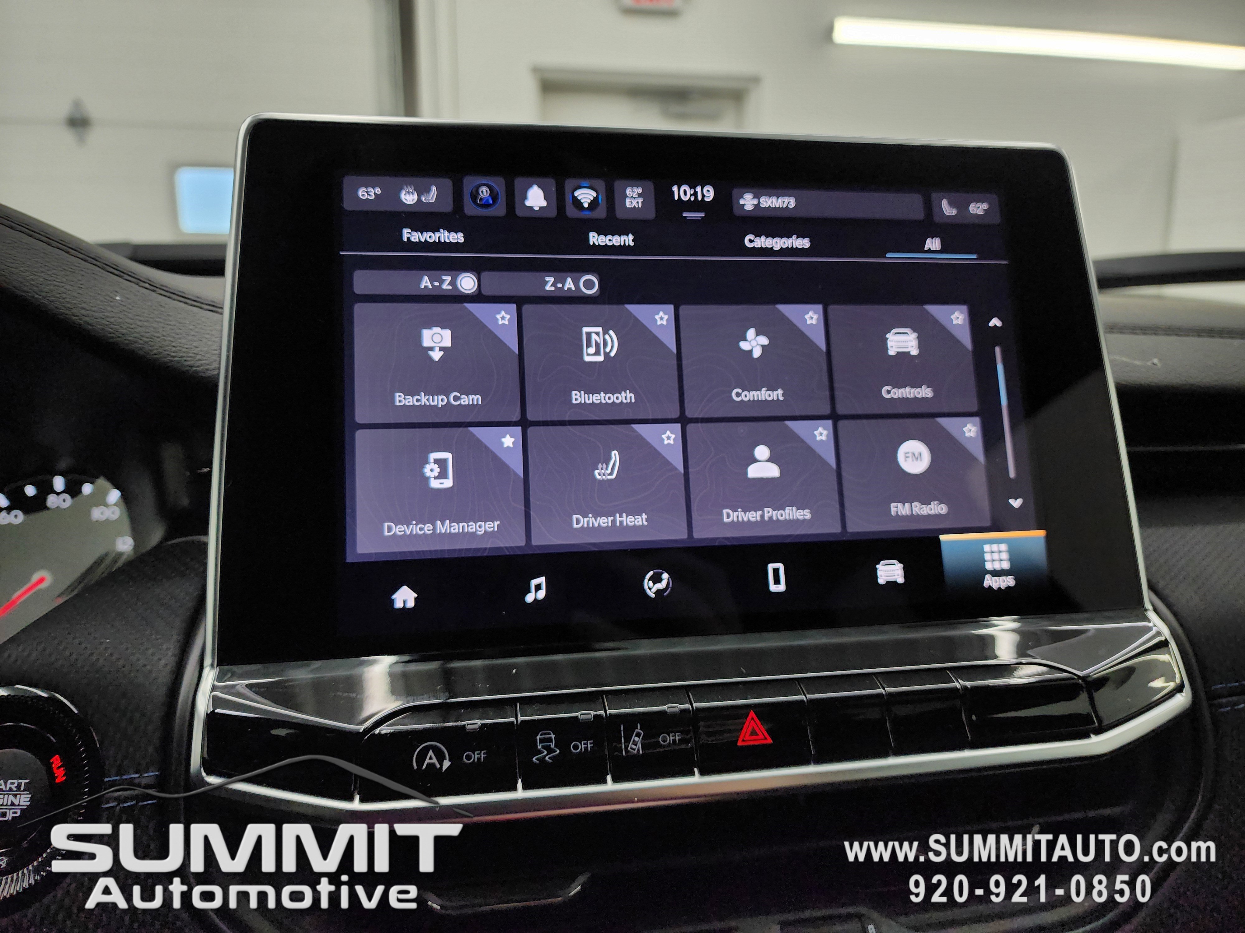 New 2026 Jeep Compass Latitude w/ Quick Order Package 29K image 53