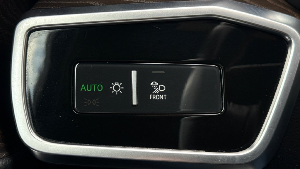 Used 2019 Audi A6 3.0T Premium w/ Convenience Package AWD/4WD image 25