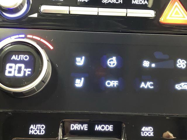 New 2026 Hyundai Santa Fe Limited image 8