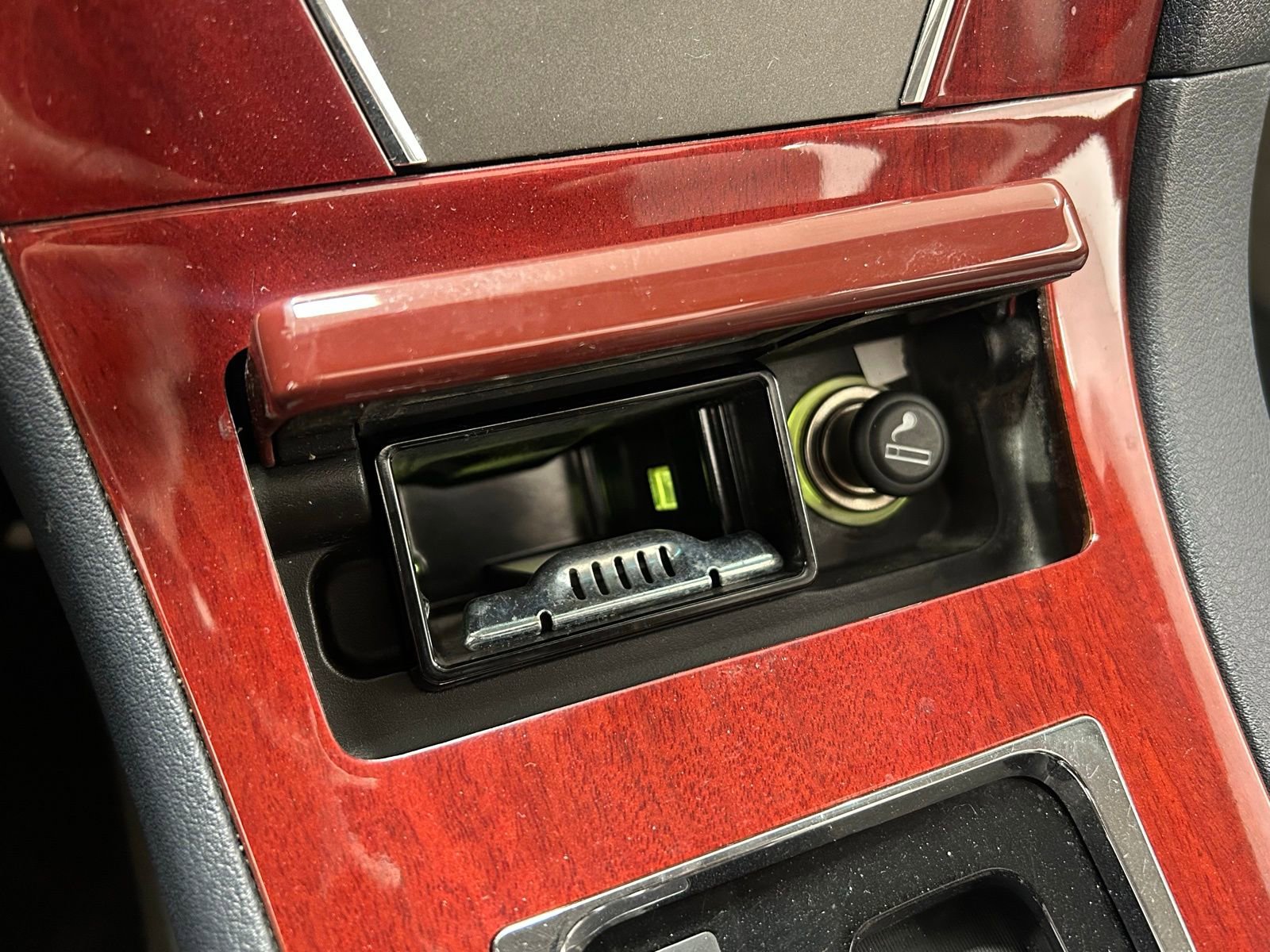 Used 2009 Lexus ES 350 image 17