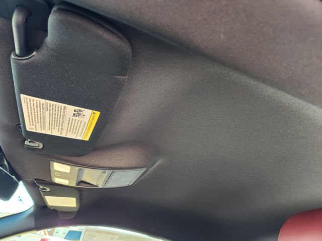 New 2026 Ford Mustang GT Premium w/ GT Performance Package image 26