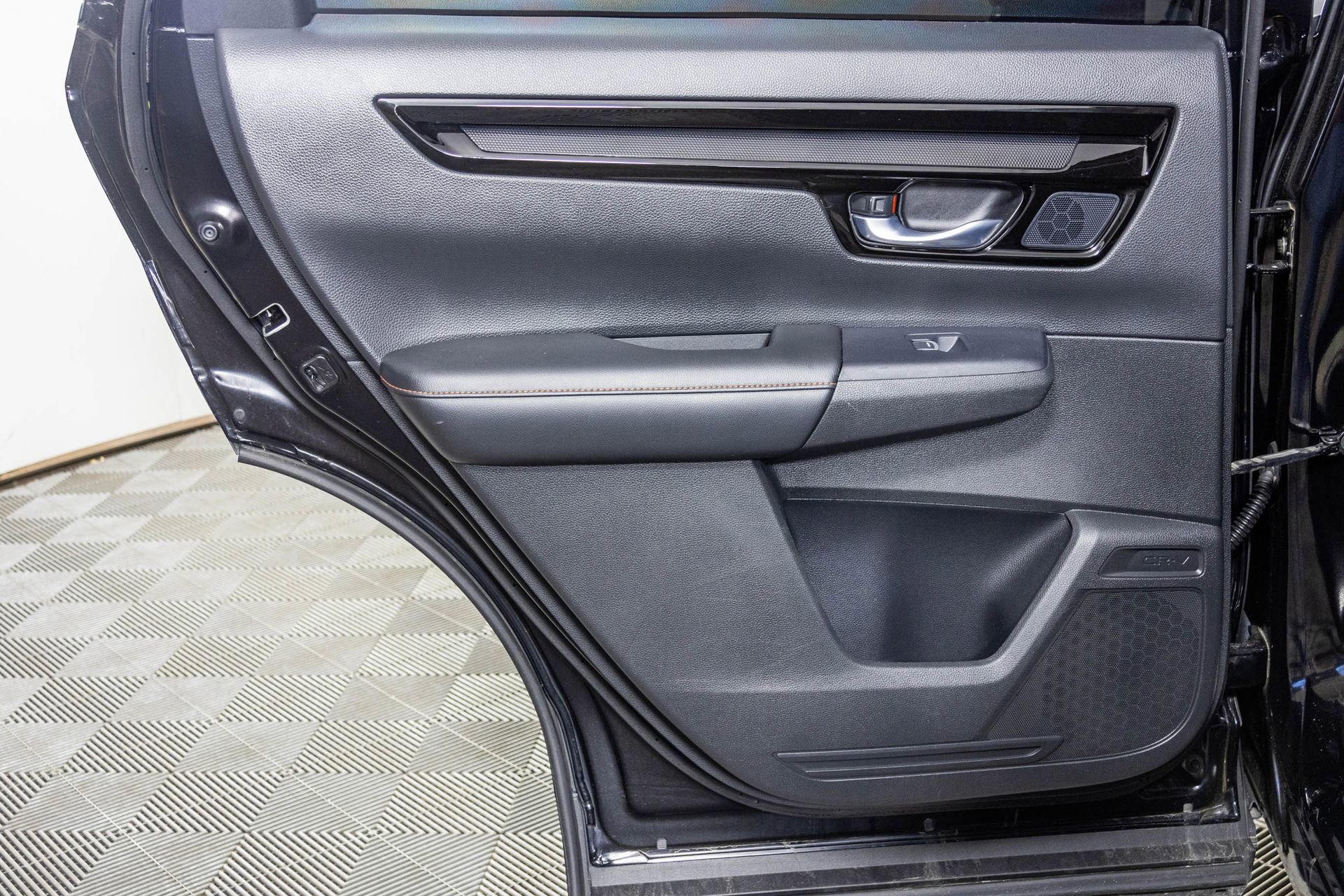 Used 2023 Honda CR-V Sport Touring image 41