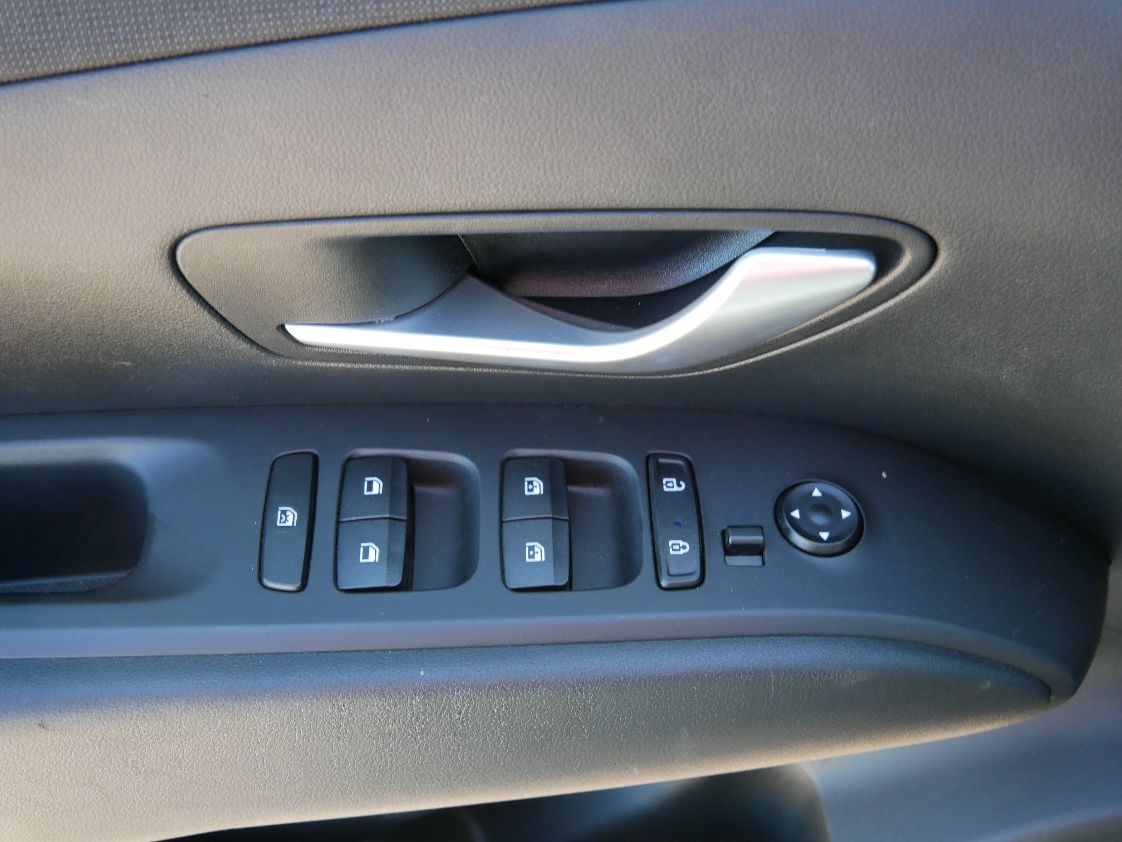 Used 2024 Hyundai Tucson SEL w/ Convenience Package AWD/4WD image 20