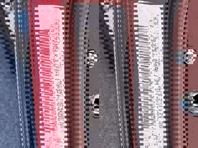 Used 2018 RAM 1500 Limited image 39