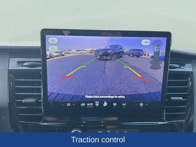 Used 2023 Ford Transit 350 XLT RWD image 11