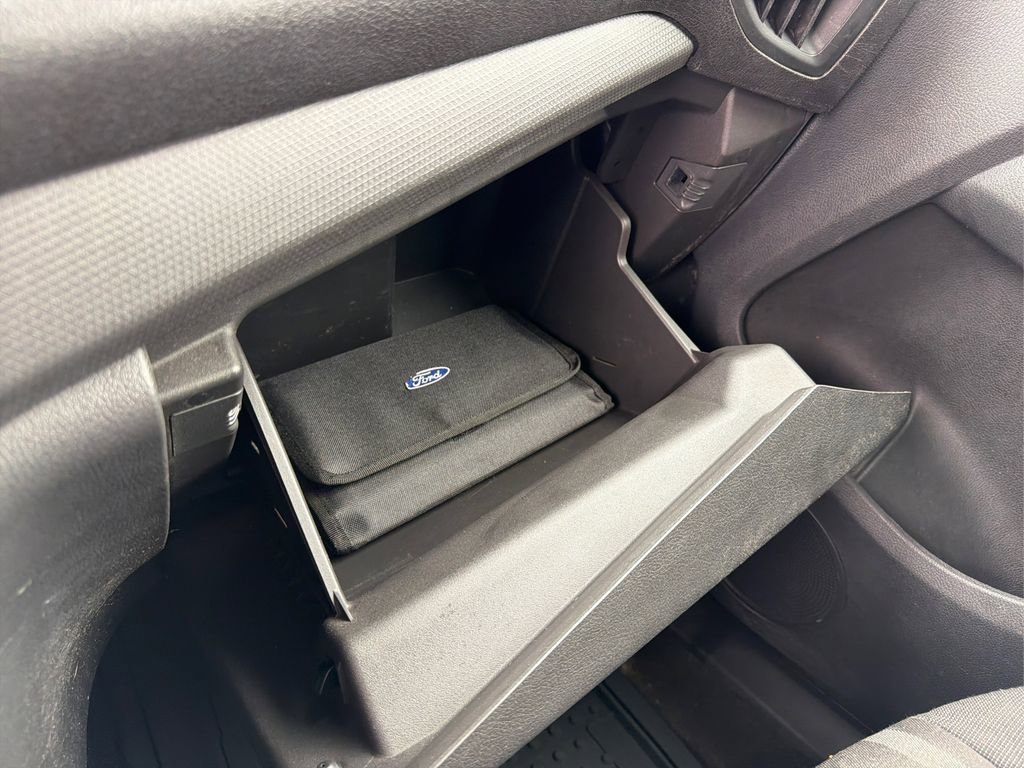 Used 2016 Ford Transit Connect XLT FWD image 28