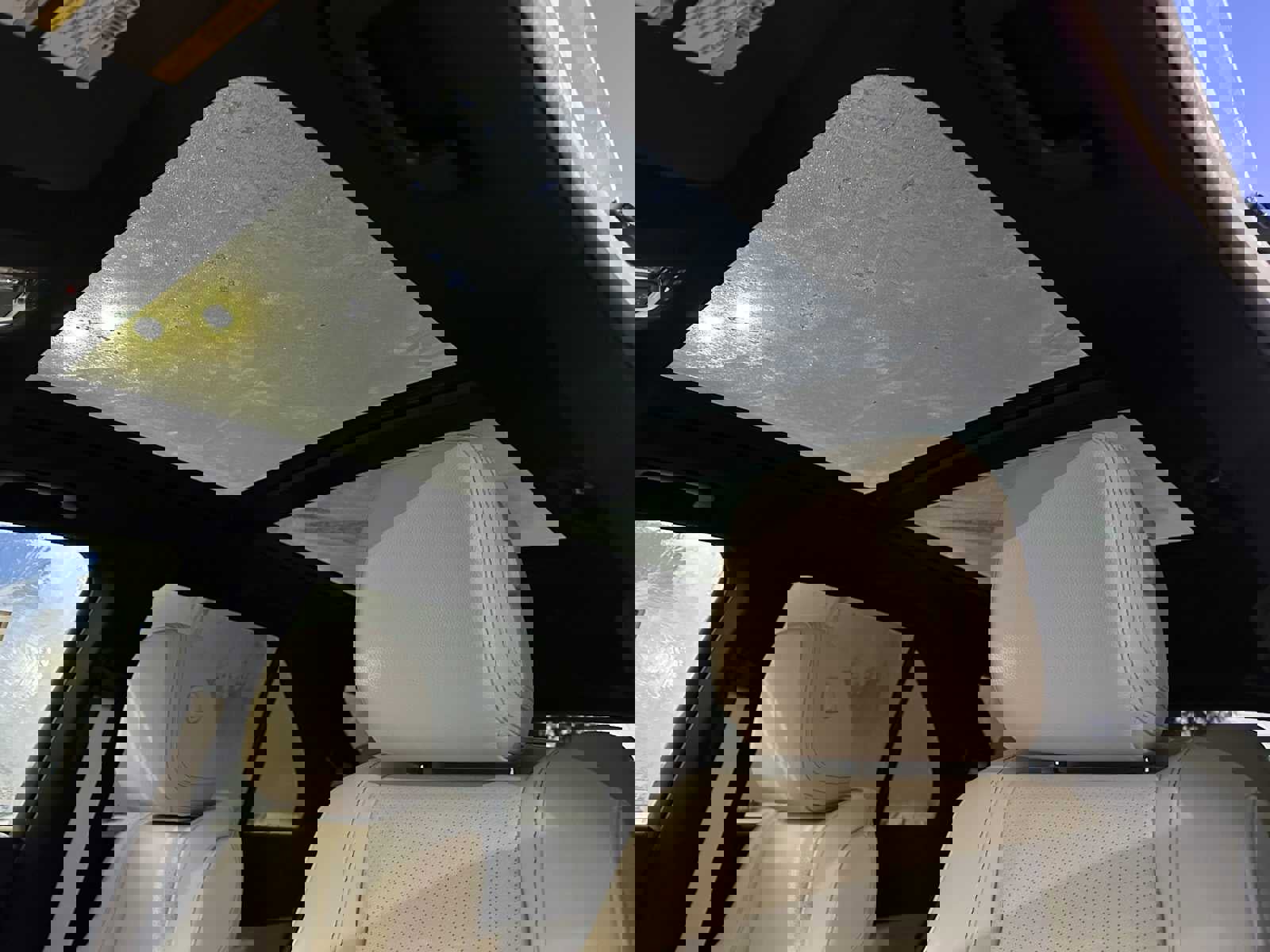 New 2026 Mercedes-Benz GLE 350 4MATIC image 22