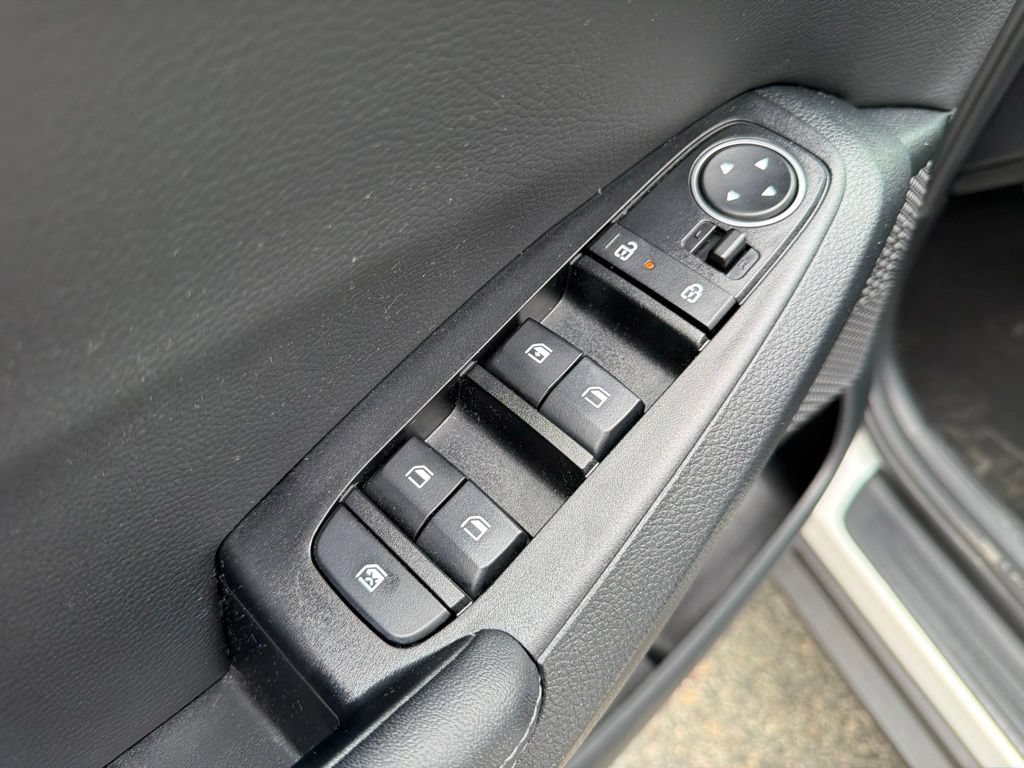 Certified 2024 Kia Seltos S AWD/4WD image 14