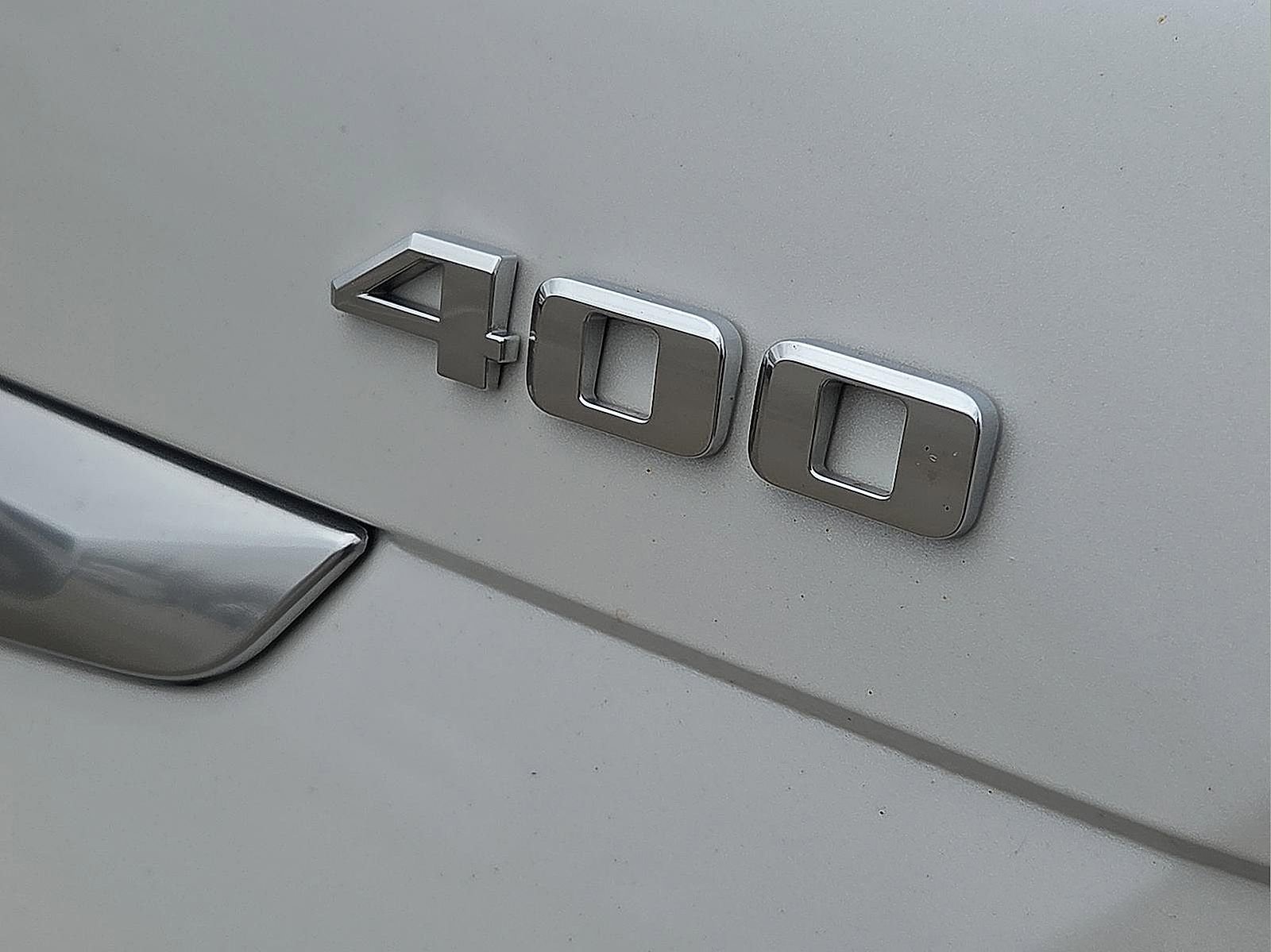 Used 2021 Cadillac XT5 Sportv image 8