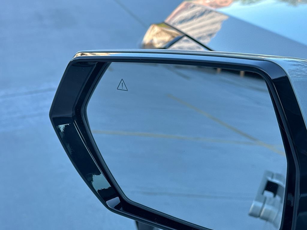New 2026 Kia EV9 Wind AWD/4WD image 19
