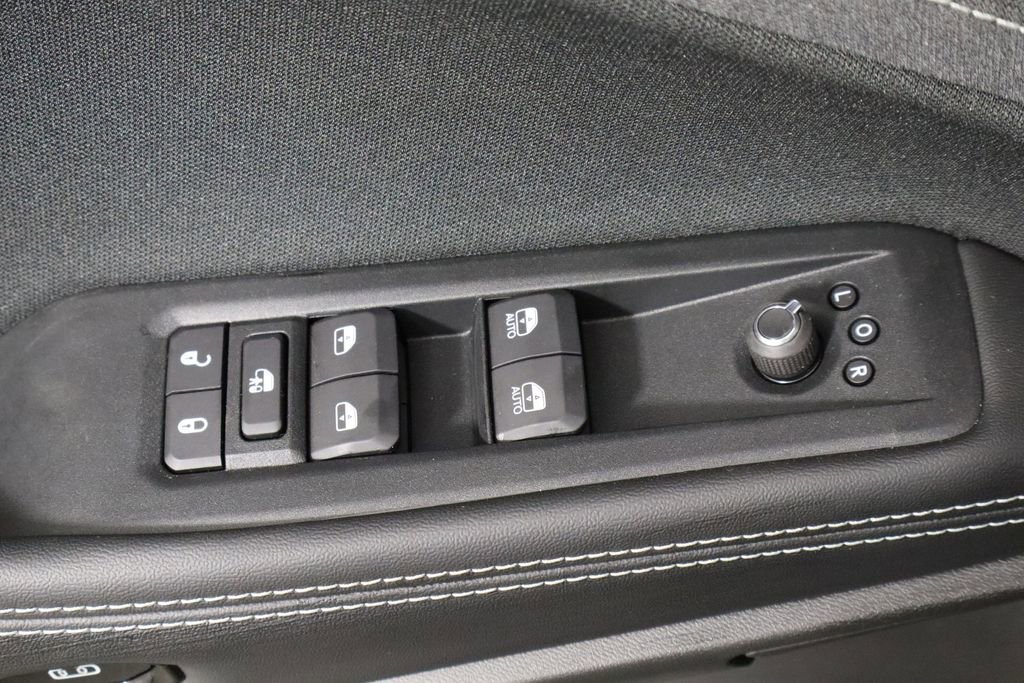 New 2026 Jeep Cherokee Laredo image 22