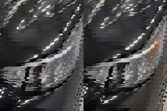 Used 2023 Ford Escape ST-Line image 17