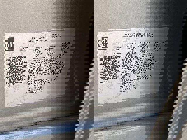 New 2026 Cadillac CT5 Premium Luxury image 29