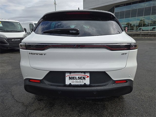 Used 2024 Dodge Hornet GT image 28
