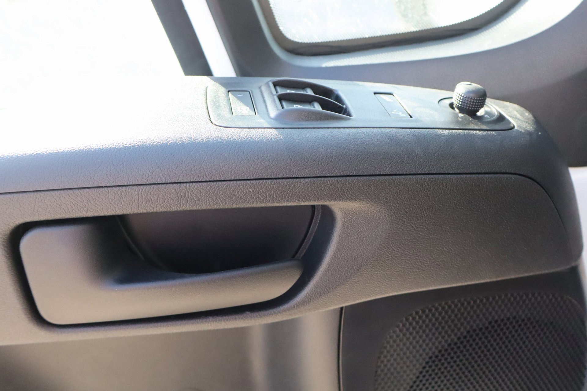 New 2026 RAM ProMaster 1500 w/ Convenience Group image 20