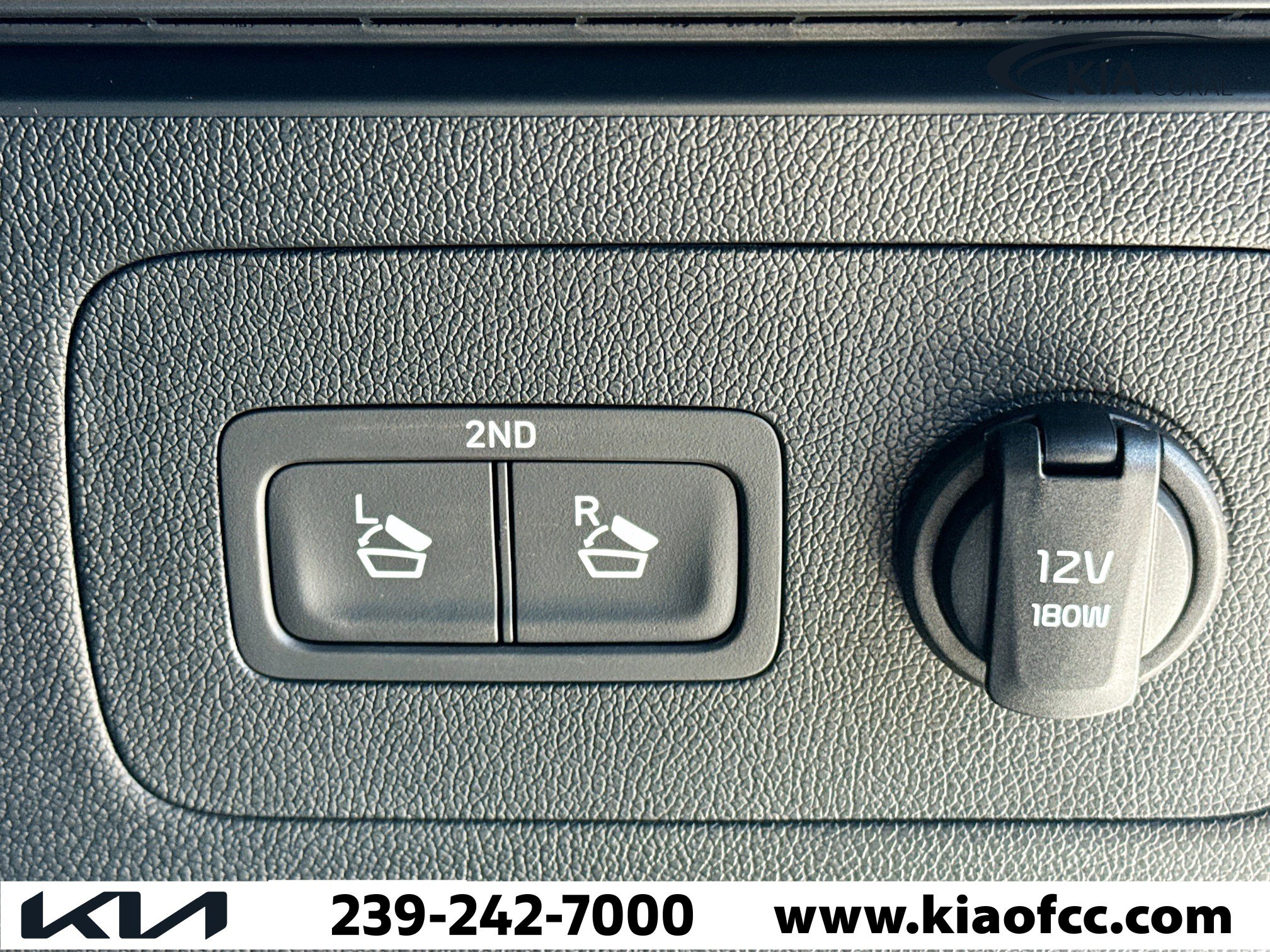 New 2026 Kia Sorento SX Prestige image 13