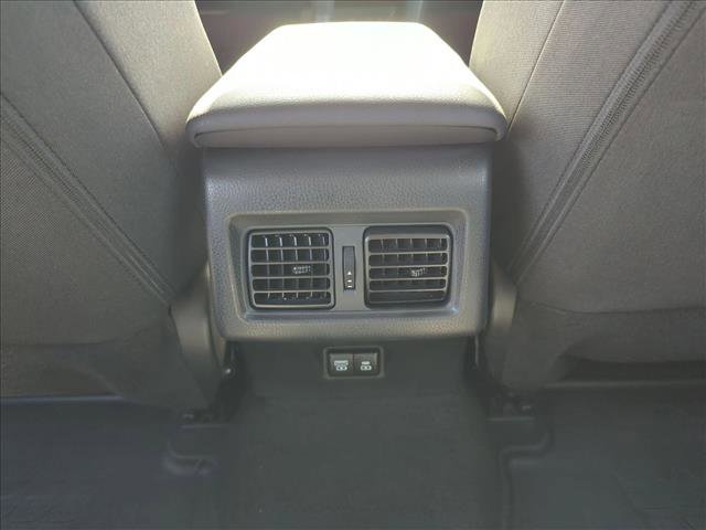 Used 2026 Toyota Camry LE w/ Convenience Package FWD image 16