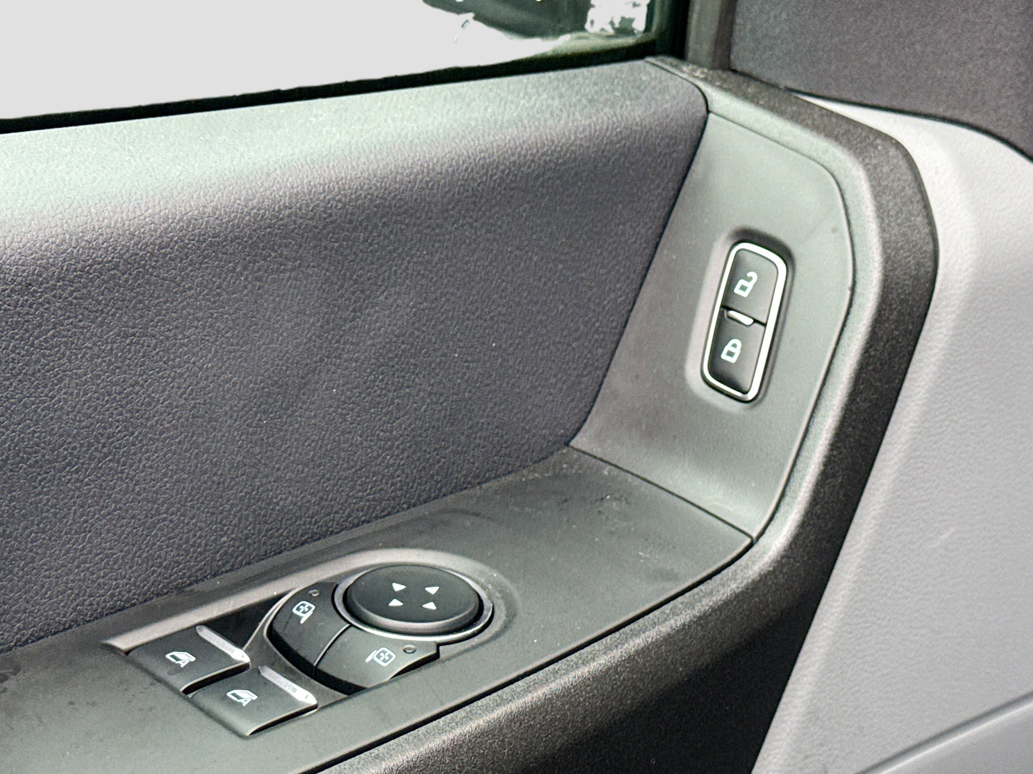 Certified 2024 Ford F350 XL w/ XL Chrome Package image 5