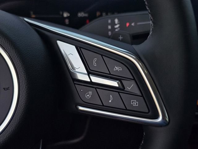 New 2026 Buick Envision Sport Touring image 19