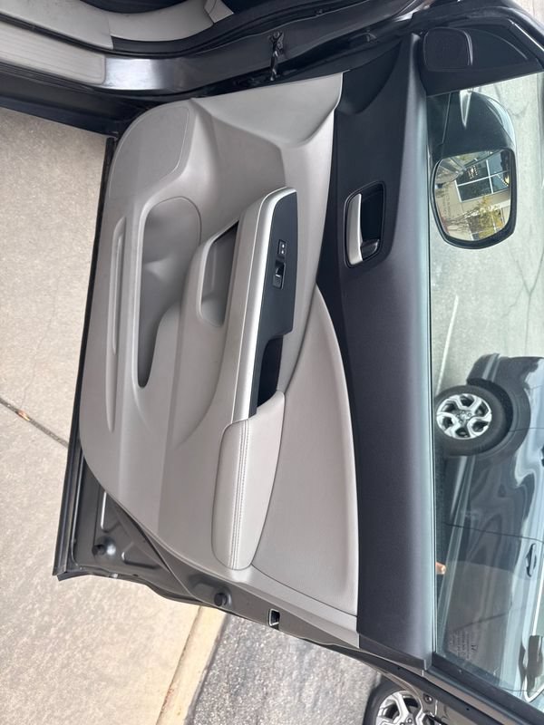 Used 2013 Honda CR-V EX-L image 17