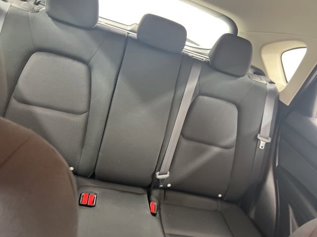 Used 2023 MAZDA CX-5 AWD 2.5 S image 25