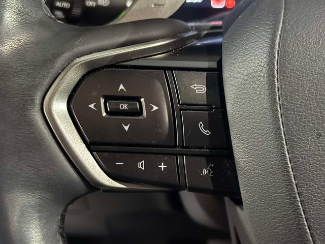 Used 2024 Lexus TX 350 AWD w/ Technology Package image 27