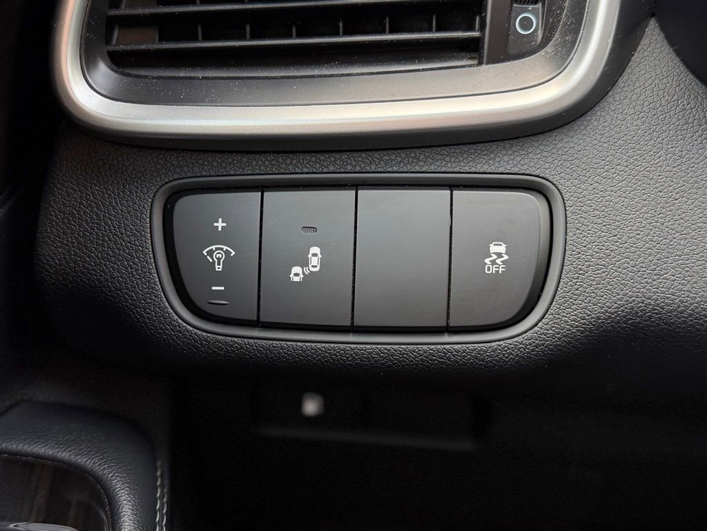 Used 2019 Kia Sorento S image 15