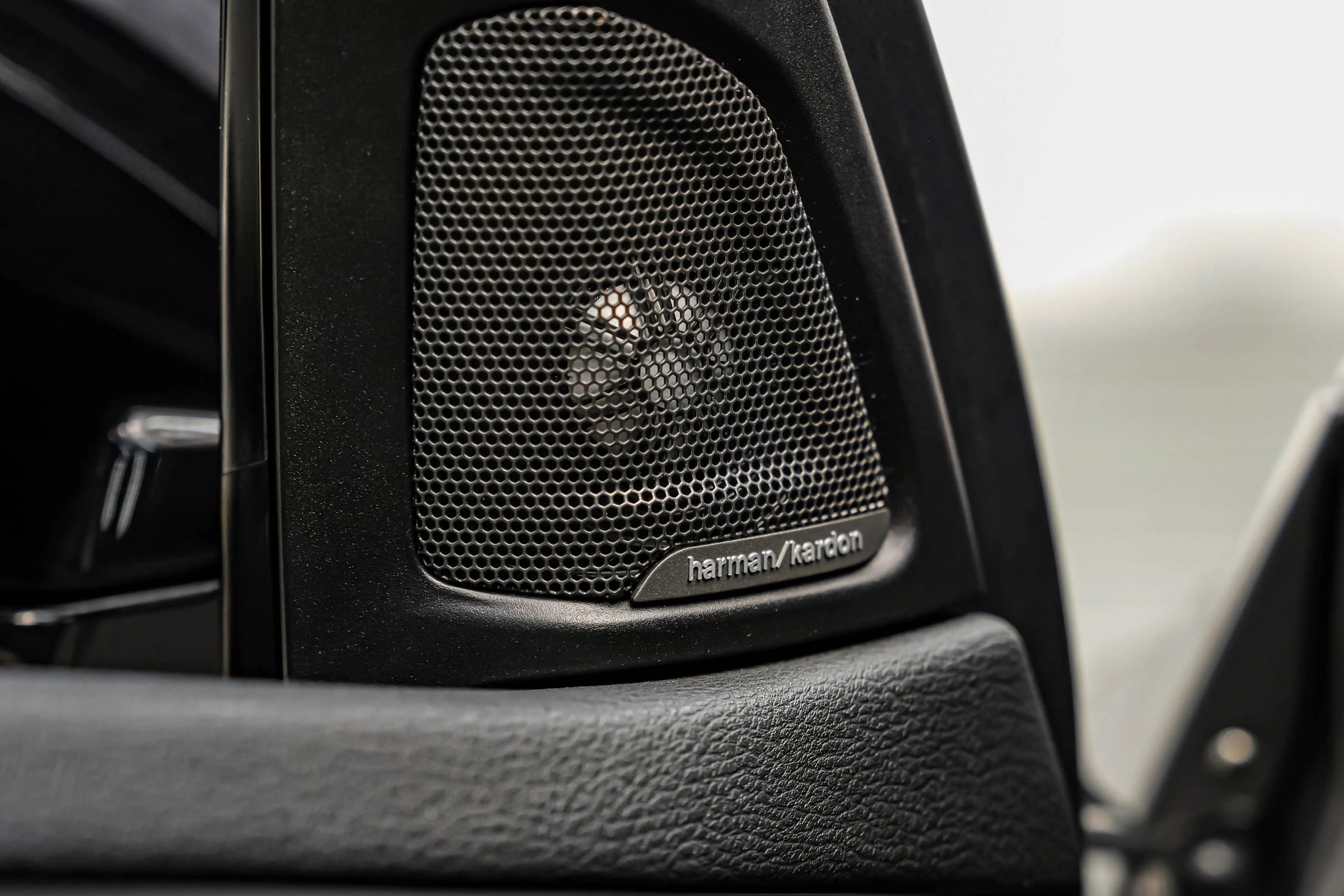 Used 2015 BMW X5 sDrive35i RWD image 56