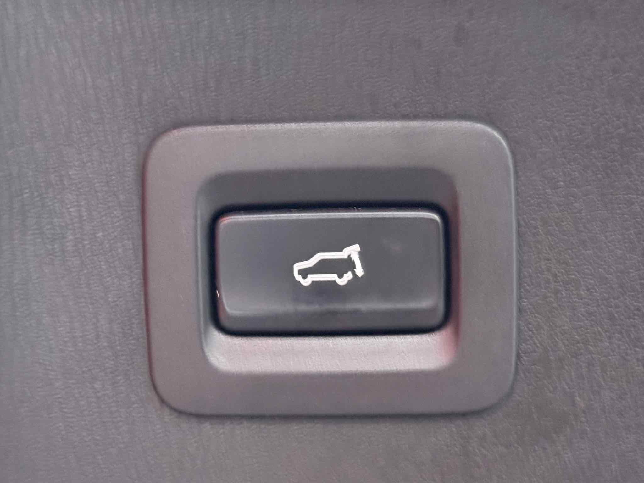 Used 2017 MAZDA CX-5 Grand Touring w/ Premium Package AWD/4WD image 84