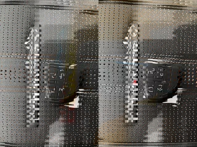 New 2026 Chevrolet Silverado 2500 High Country w/ High Country Premium Package image 25