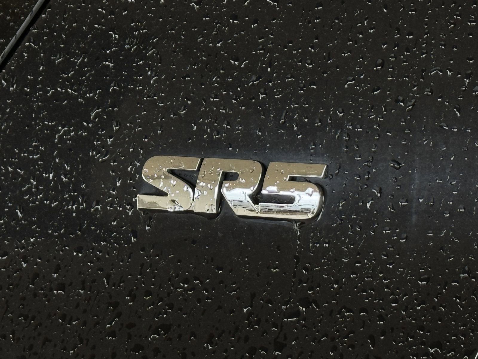 Used 2019 Toyota 4Runner SR5 Premium RWD image 11